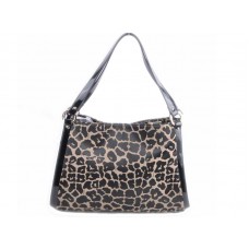 Bolso de hombro Fendi Chef