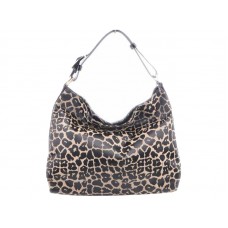 Bolso hobo Fendi Pequin