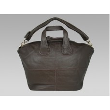 Chocolate Nightingale de Givenchy