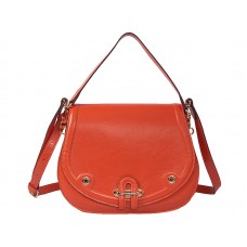 Bolso Hermes Passe-Guide naranja