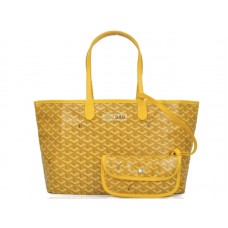 Tote Goyard Saint Louis Mm Amarillo