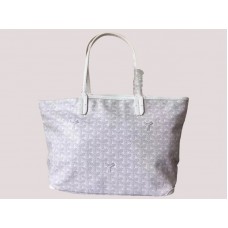 Bolso Goyard Artois Pm Blanco H-gotogg2345m7