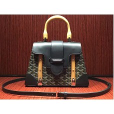 Goyard Saigón Pm Negro 17093007