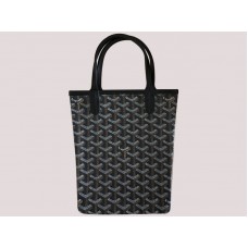 Bolso Goyard Poitiers negro