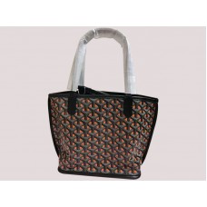 Goyardine Saint Louis Claire Voie Pm Naranja