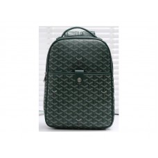 Mochila Goyard Saint Sulpice Verde