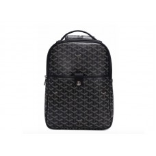 Mochila Goyard Saint Sulpice Negro