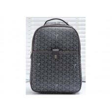 Mochila Goyard Saint Sulpice Gris