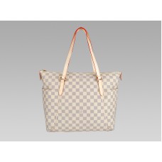 Louis Vuitton Damier Azur Totalmente PM