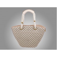 Louis Vuitton Damier Azur Pampelonne PM