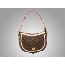 Monograma de Louis Vuitton Tulum Pm