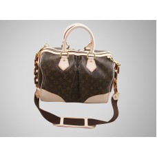 Monograma Stephen de Louis Vuitton