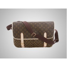 Monograma de Louis Vuitton Congo Mm