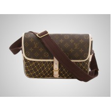 Monograma de Louis Vuitton Congo Pm