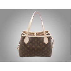 Louis Vuitton Monograma Neverfull Pm