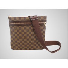 Bolso Louis Vuitton Damier Bosphore