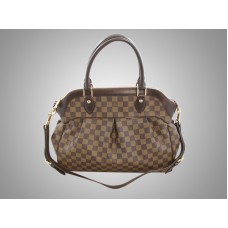 Louis Vuitton Damier Trevi Gerente General