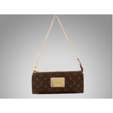 Bolso Louis Vuitton Sophie Pochette con monograma