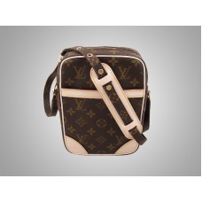 Louis Vuitton Monogram Danubio