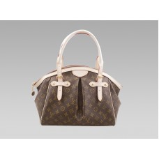 Louis Vuitton Monograma Tivoli Gm