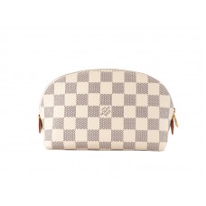 Neceser Louis Vuitton Damier Azur
