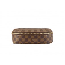 Joyero Louis Vuitton Damier Monte Carlo