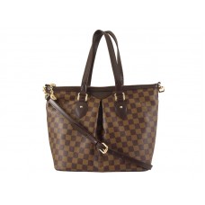 Louis Vuitton Damier Palermo PM