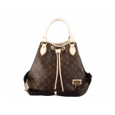 Monograma Neo de Louis Vuitton