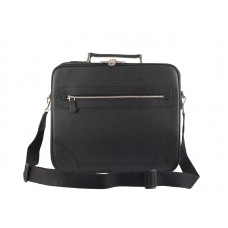 Louis Vuitton Taiga Cuero Vladimir Gris