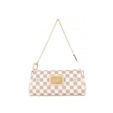 Louis Vuitton Bolso Damier Azur Sophie Pochette