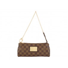 Bolso Louis Vuitton Damier Sophie Pochette