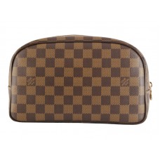 Neceser Louis Vuitton Damier