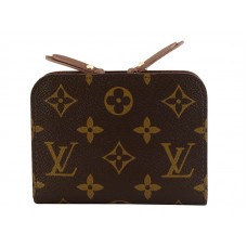 Cartera Insolite con monograma de Louis Vuitton PM