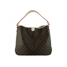 Monograma de Louis Vuitton Delightful Mm