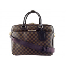 Louis Vuitton Damier Ícaro
