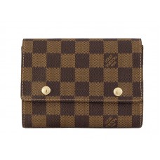 Organizador ajustable Louis Vuitton Damier Ebene