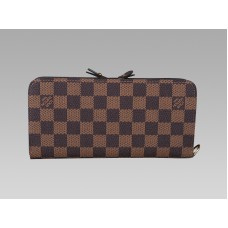 Cartera Louis Vuitton Damier Insolite