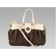 Boetie Gm con monograma de Louis Vuitton