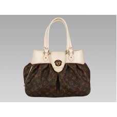 Boetie Pm con monograma de Louis Vuitton