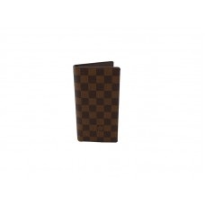 Organizador de valor Louis Vuitton Damier