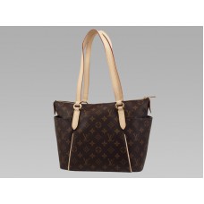 Monograma de Louis Vuitton Totally Pm
