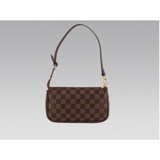 Accesorios Louis Vuitton Damier Pochette