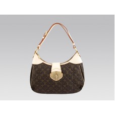 Bolso Louis Vuitton Monogram City GM Monogram Étoile