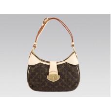 Bolso Louis Vuitton Monogram City PM Monogram Étoile