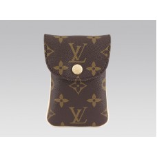 Funda para teléfono Louis Vuitton Monogram Mm