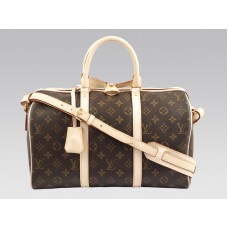 Bolso Louis Vuitton Monogram Sofia Coppola Sc