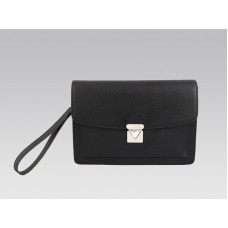 Louis Vuitton Taiga Cuero Belaia