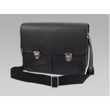 Louis Vuitton Taiga Cuero Alexei Gris