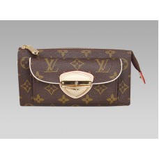 Cartera Louis Vuitton Monogram Astrid