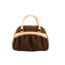 Monograma Mizi de Louis Vuitton